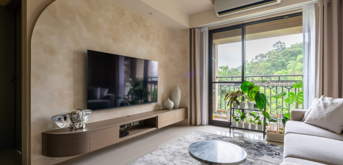 系統櫃,特殊漆,超耐磨木地板,奇拓設計,空間攝影,finestudio空間攝影