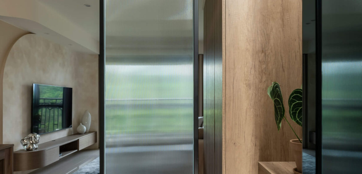 系統櫃,特殊漆,超耐磨木地板,奇拓設計,空間攝影,finestudio空間攝影