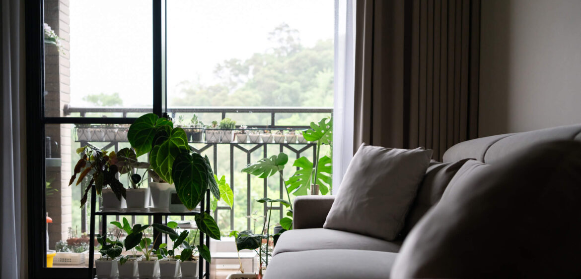 系統櫃,特殊漆,超耐磨木地板,奇拓設計,空間攝影,finestudio空間攝影