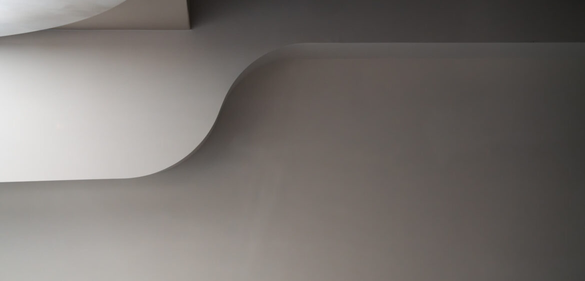 系統櫃,特殊漆,超耐磨木地板,奇拓設計,空間攝影,finestudio空間攝影