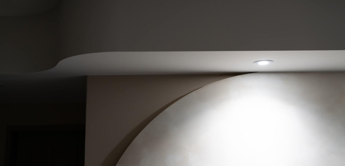 系統櫃,特殊漆,超耐磨木地板,奇拓設計,空間攝影,finestudio空間攝影