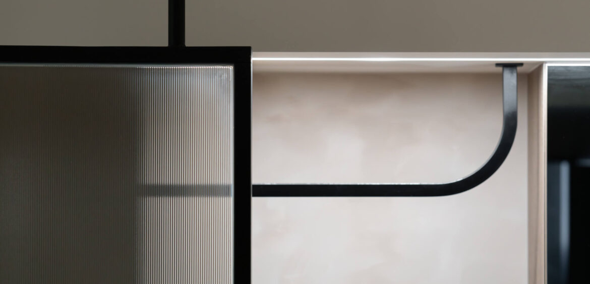 系統櫃,特殊漆,超耐磨木地板,奇拓設計,空間攝影,finestudio空間攝影