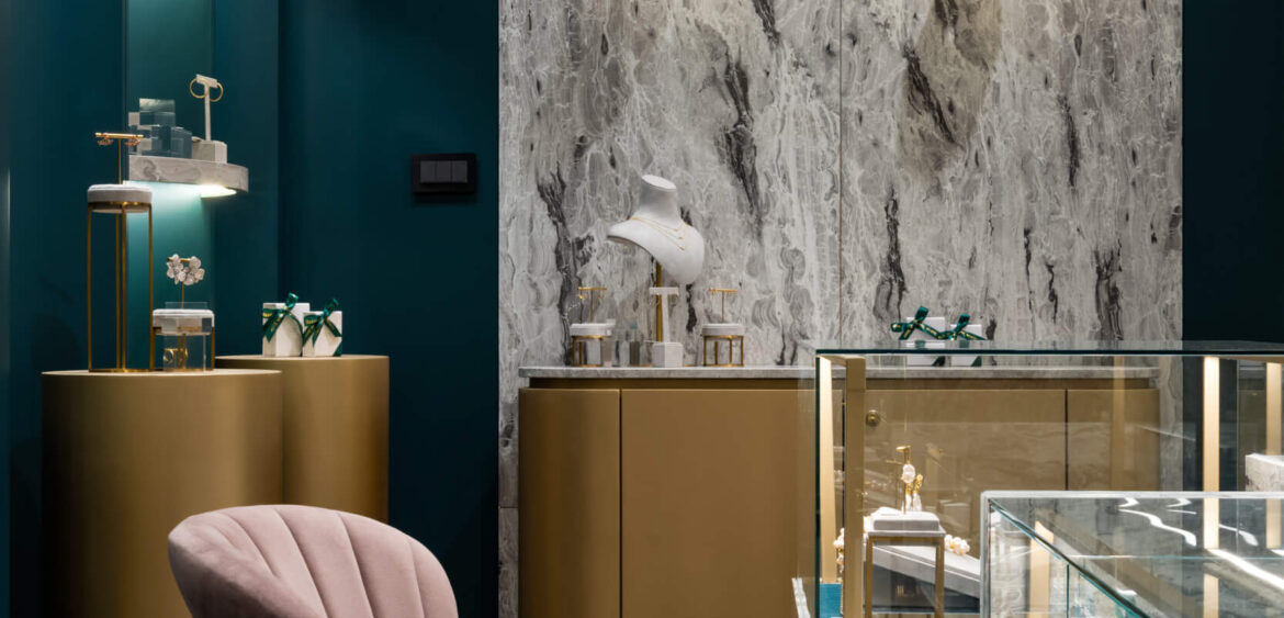 artewhite,百貨公司專櫃,飾品專櫃,珠寶專櫃,商業空間拍攝,奇拓設計,空間攝影,finestudio空間攝影