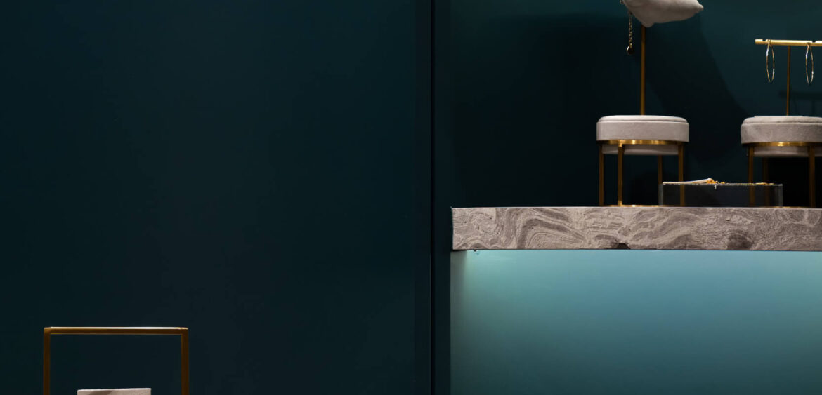 artewhite,百貨公司專櫃,飾品專櫃,珠寶專櫃,商業空間拍攝,奇拓設計,空間攝影,finestudio空間攝影