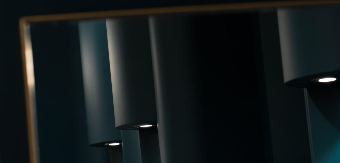 artewhite,百貨公司專櫃,飾品專櫃,珠寶專櫃,商業空間拍攝,奇拓設計,空間攝影,finestudio空間攝影