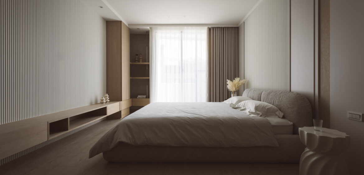 台南透天,向丘設計,空間攝影,finestudio空間攝影