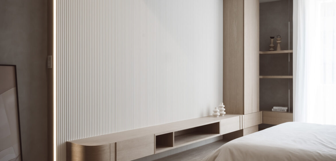 台南透天,向丘設計,空間攝影,finestudio空間攝影