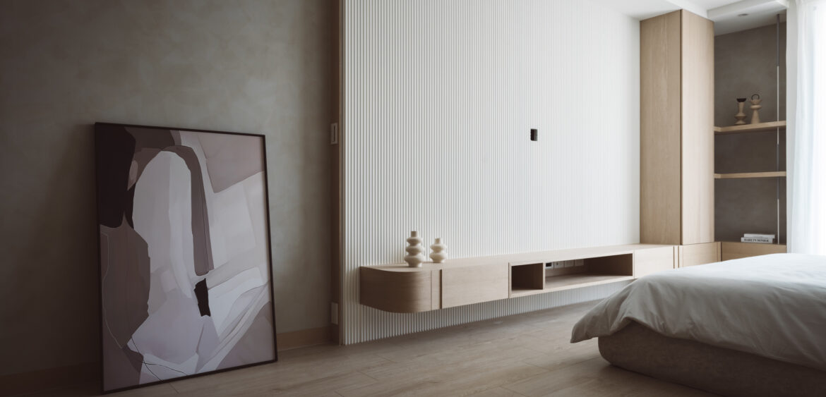 台南透天,向丘設計,空間攝影,finestudio空間攝影