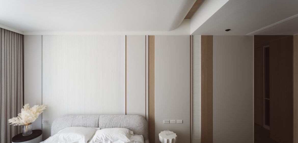 台南透天,向丘設計,空間攝影,finestudio空間攝影