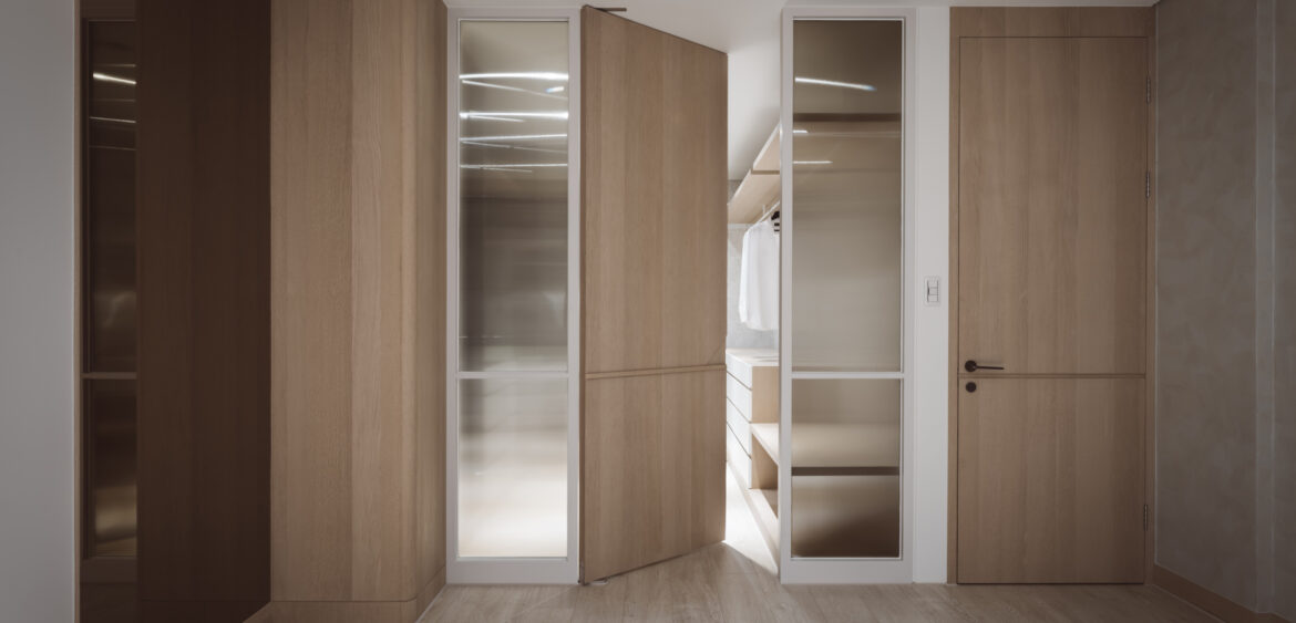 台南透天,向丘設計,空間攝影,finestudio空間攝影