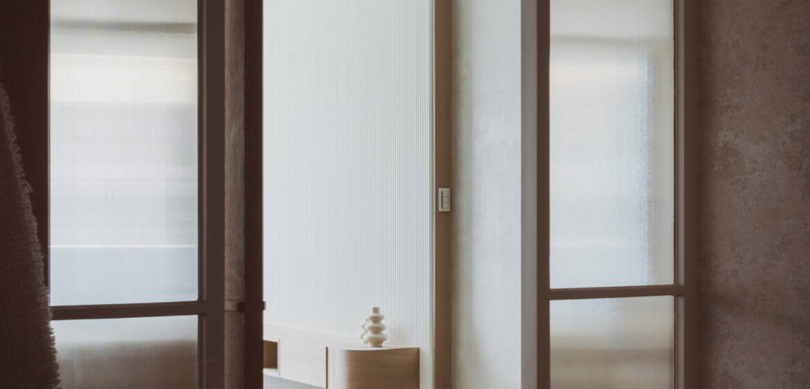 台南透天,向丘設計,空間攝影,finestudio空間攝影