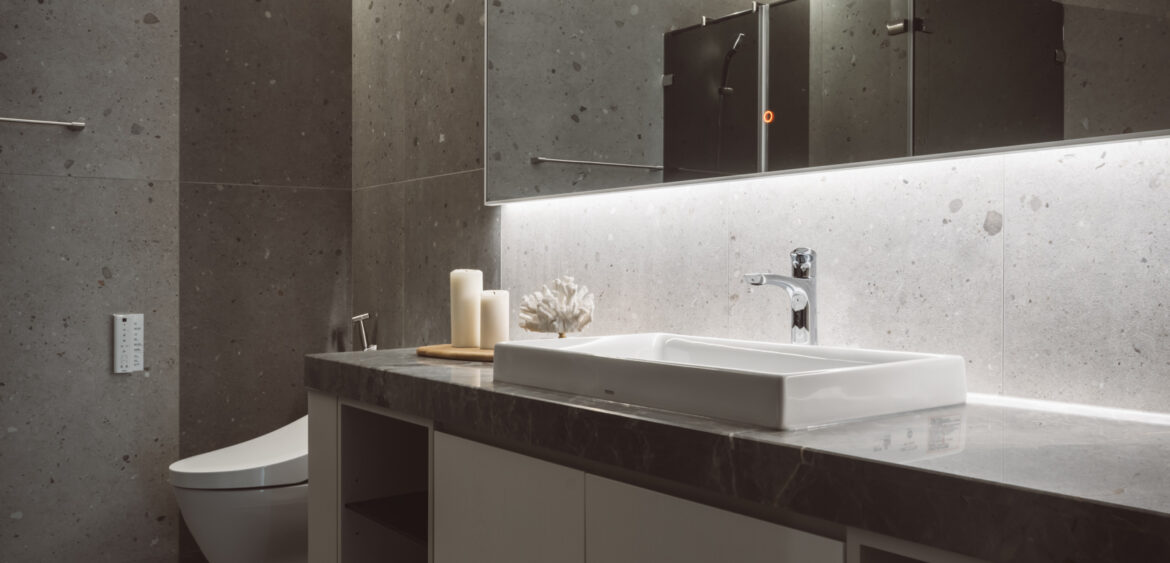 台南透天,向丘設計,空間攝影,finestudio空間攝影