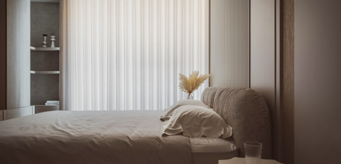 台南透天,向丘設計,空間攝影,finestudio空間攝影