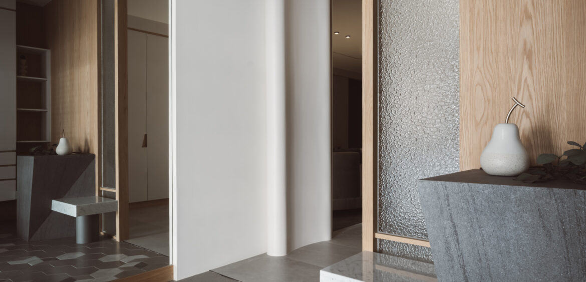 台南透天,向丘設計,空間攝影,finestudio空間攝影