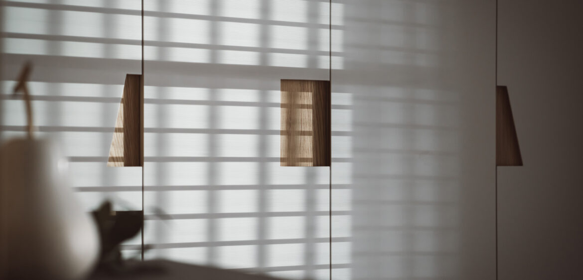 台南透天,向丘設計,空間攝影,finestudio空間攝影