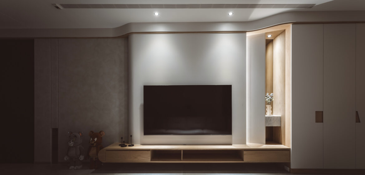 台南透天,向丘設計,空間攝影,finestudio空間攝影