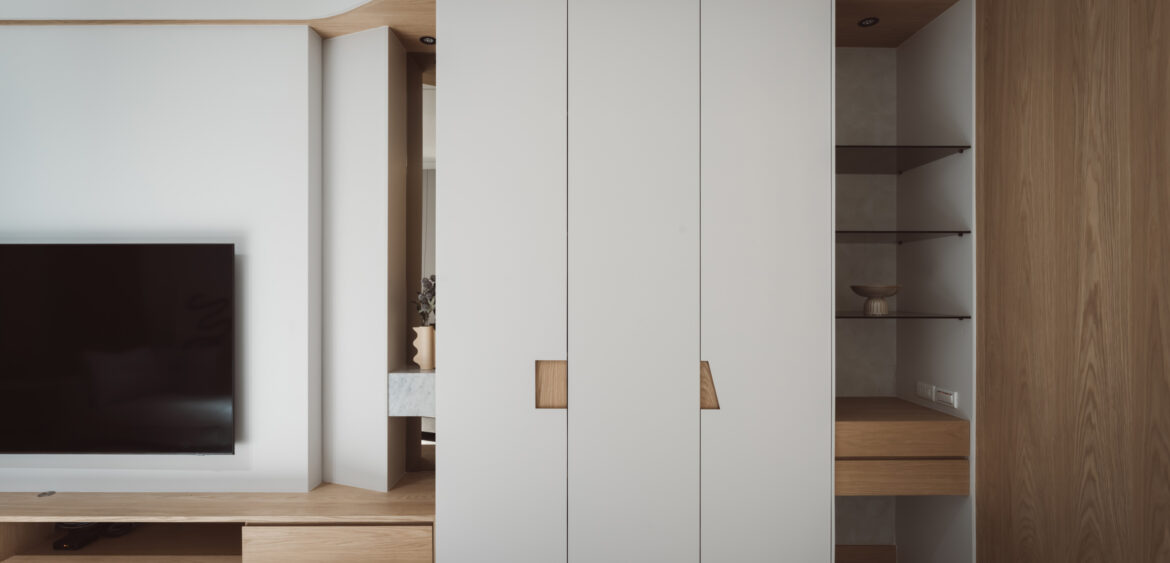 台南透天,向丘設計,空間攝影,finestudio空間攝影