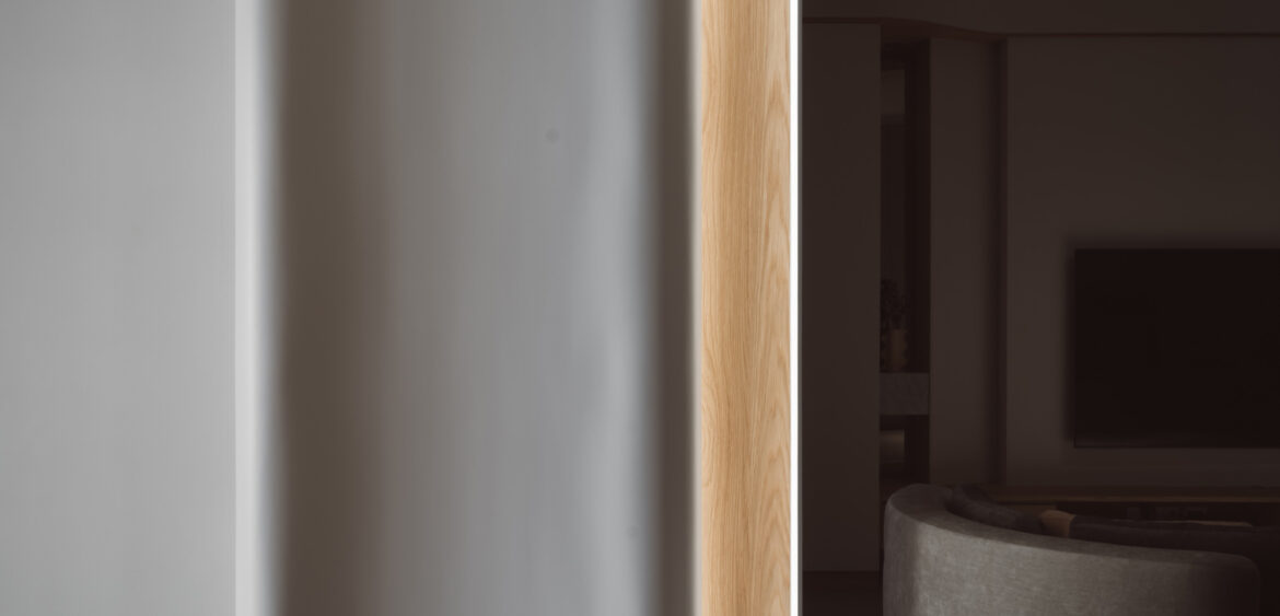 台南透天,向丘設計,空間攝影,finestudio空間攝影