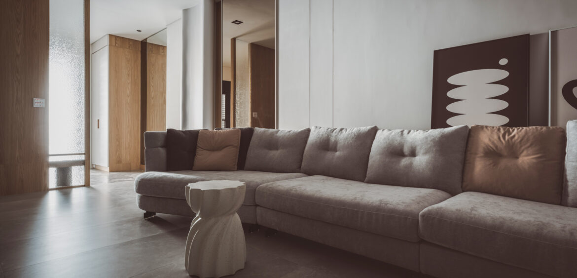 台南透天,向丘設計,空間攝影,finestudio空間攝影