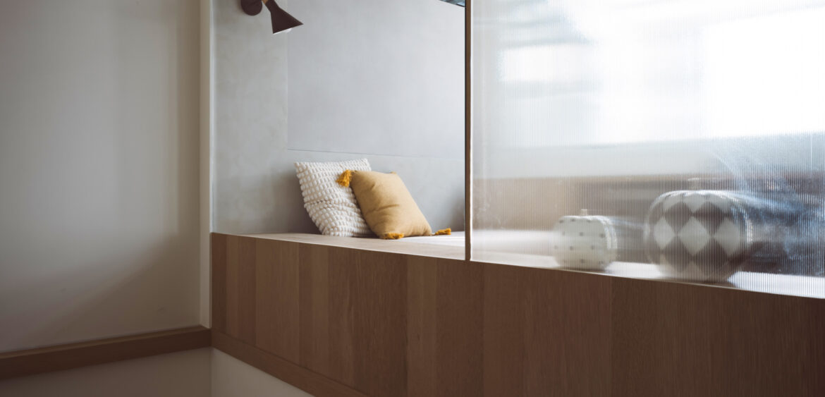 台南透天,向丘設計,空間攝影,finestudio空間攝影