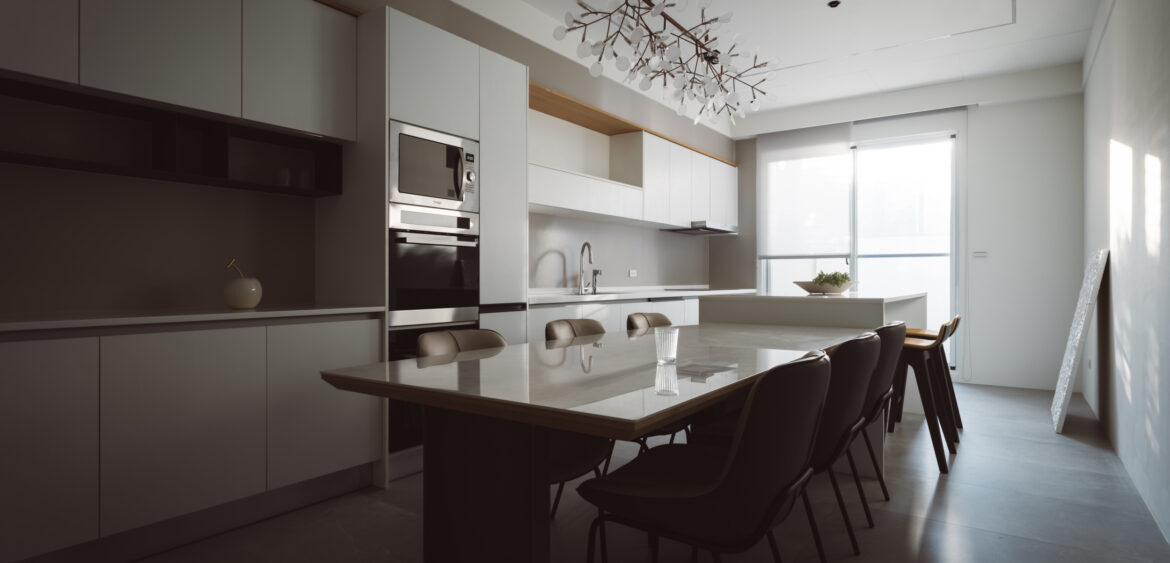 台南透天,向丘設計,空間攝影,finestudio空間攝影