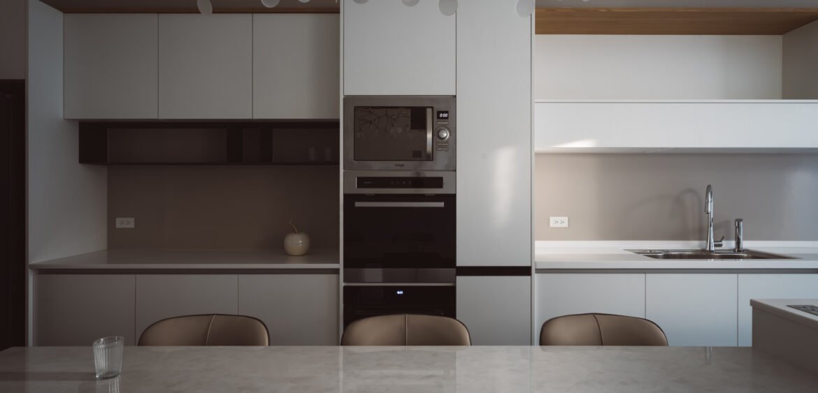 台南透天,向丘設計,空間攝影,finestudio空間攝影