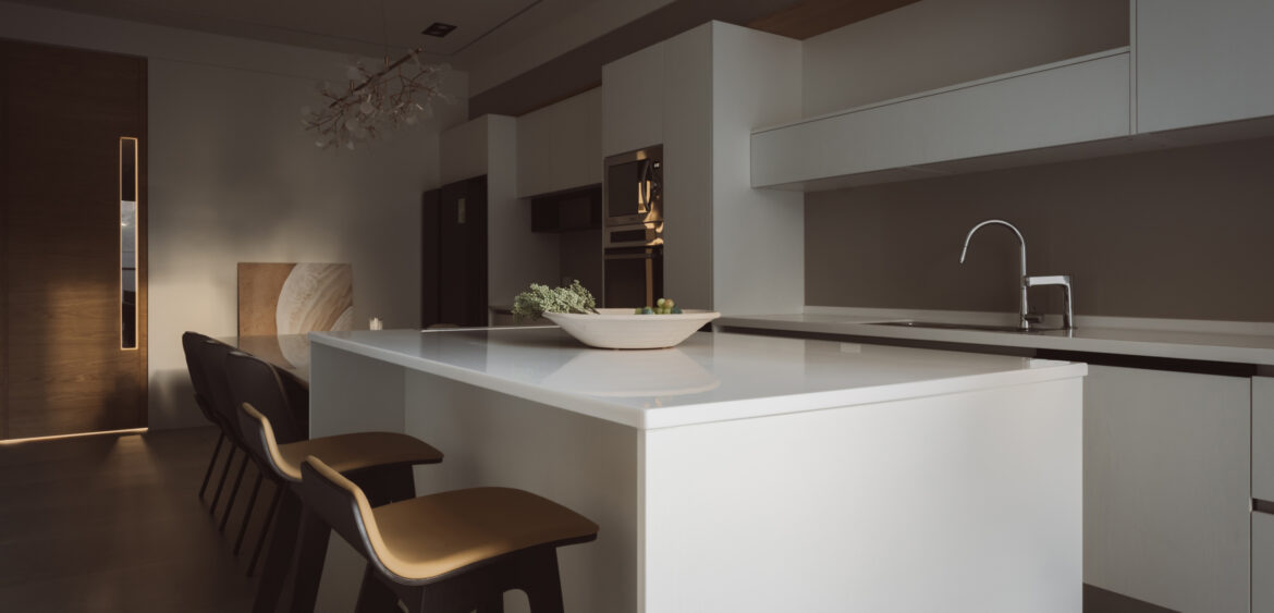 台南透天,向丘設計,空間攝影,finestudio空間攝影