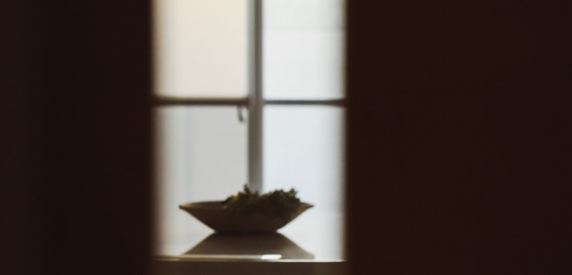 台南透天,向丘設計,空間攝影,finestudio空間攝影