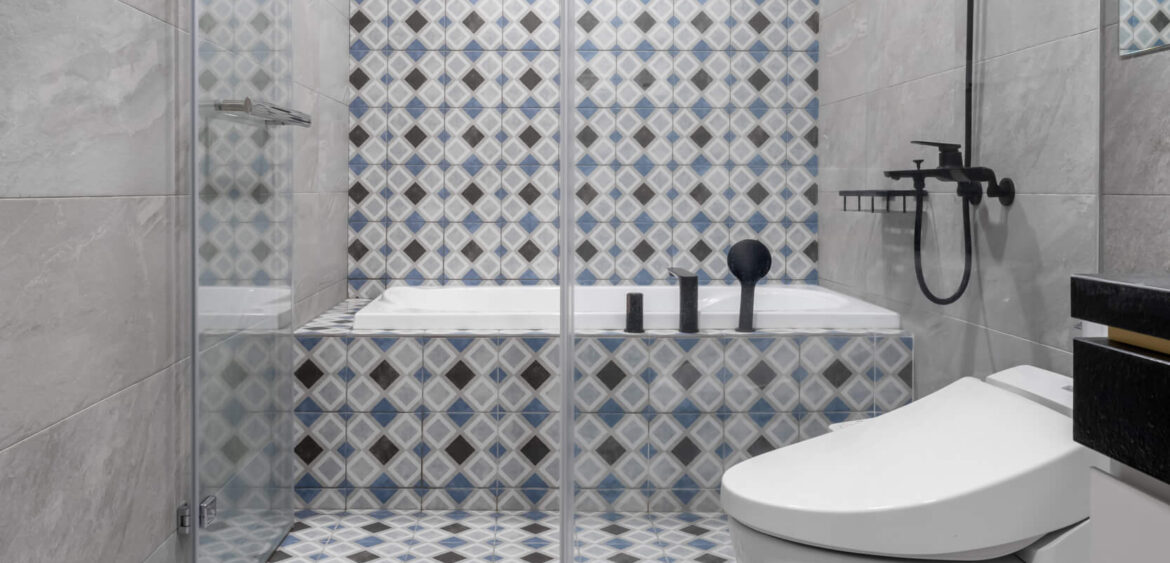 閣樓設計,特殊漆,廚房花磚,奇拓設計,空間攝影,finestudio空間攝影