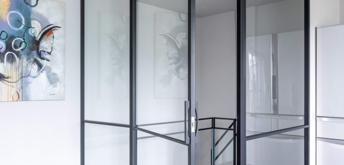 閣樓設計,特殊漆,廚房花磚,奇拓設計,空間攝影,finestudio空間攝影