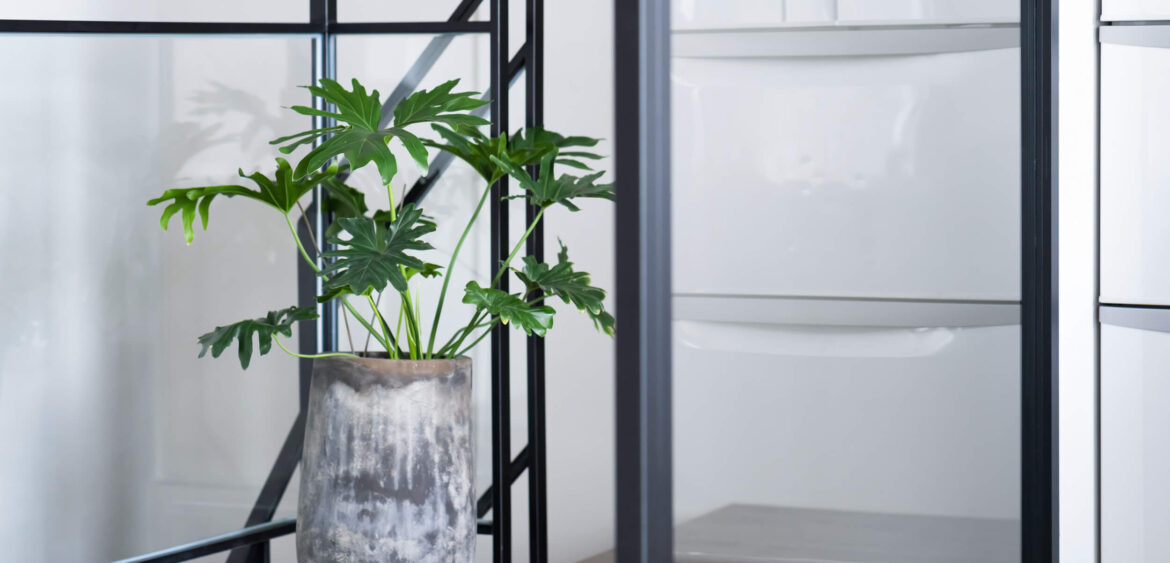 閣樓設計,特殊漆,廚房花磚,奇拓設計,空間攝影,finestudio空間攝影