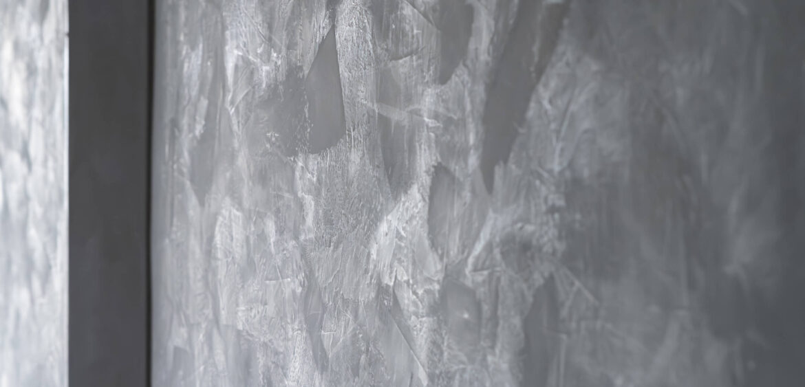 閣樓設計,特殊漆,廚房花磚,奇拓設計,空間攝影,finestudio空間攝影