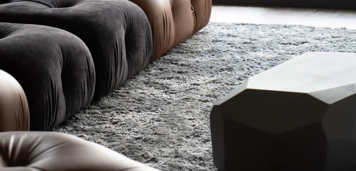 閣樓設計,特殊漆,廚房花磚,奇拓設計,空間攝影,finestudio空間攝影