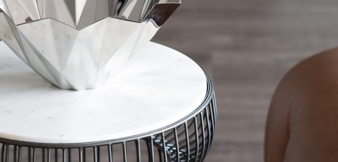 閣樓設計,特殊漆,廚房花磚,奇拓設計,空間攝影,finestudio空間攝影