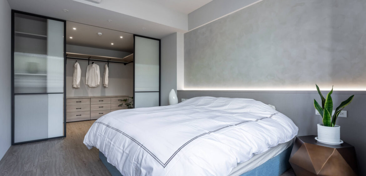 閣樓設計,特殊漆,廚房花磚,奇拓設計,空間攝影,finestudio空間攝影