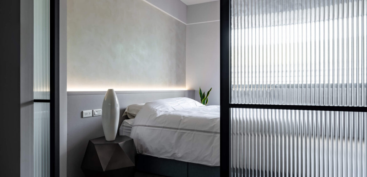 閣樓設計,特殊漆,廚房花磚,奇拓設計,空間攝影,finestudio空間攝影