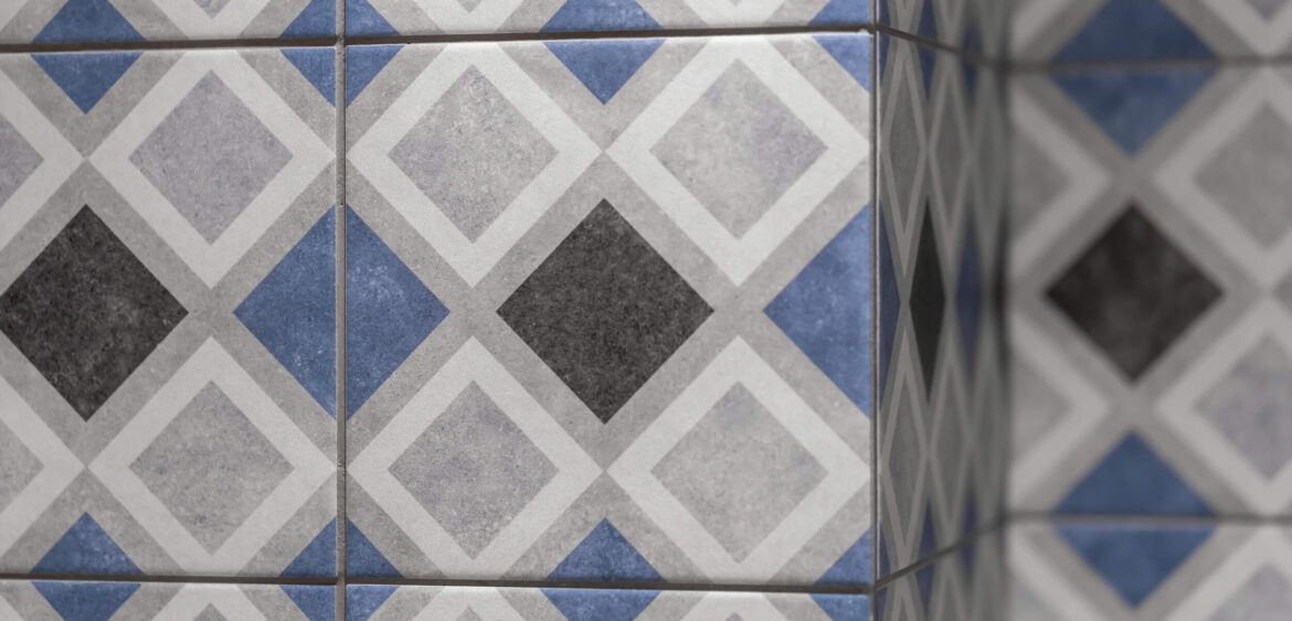 閣樓設計,特殊漆,廚房花磚,奇拓設計,空間攝影,finestudio空間攝影