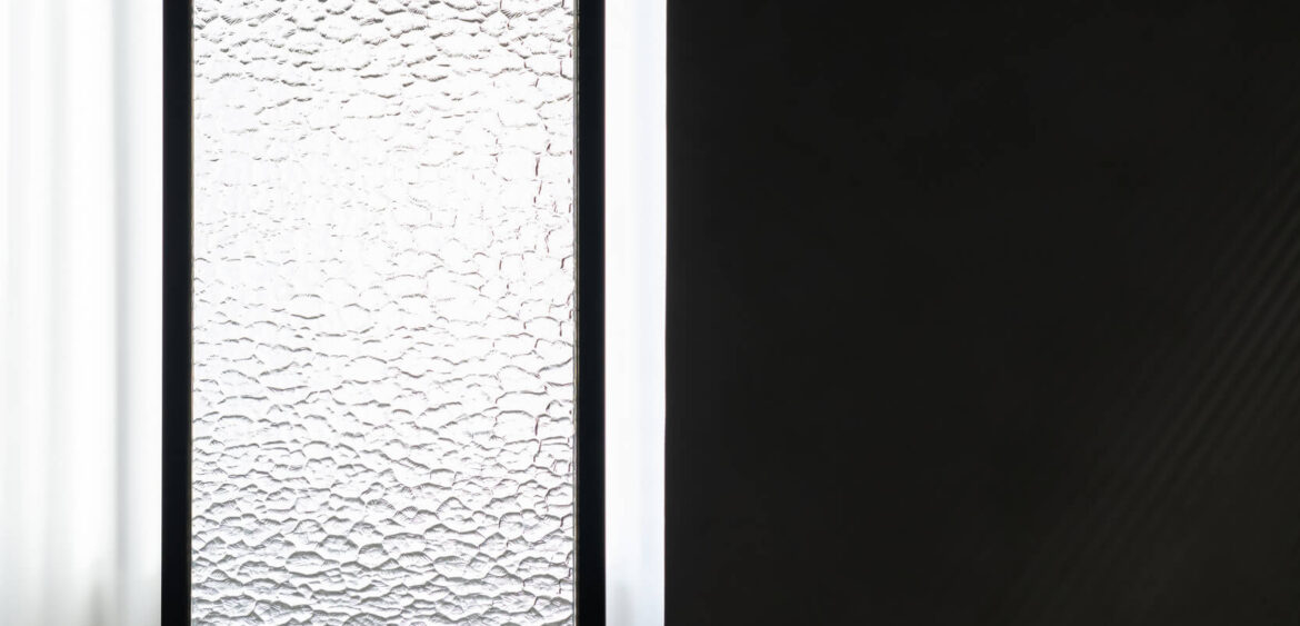 閣樓設計,特殊漆,廚房花磚,奇拓設計,空間攝影,finestudio空間攝影