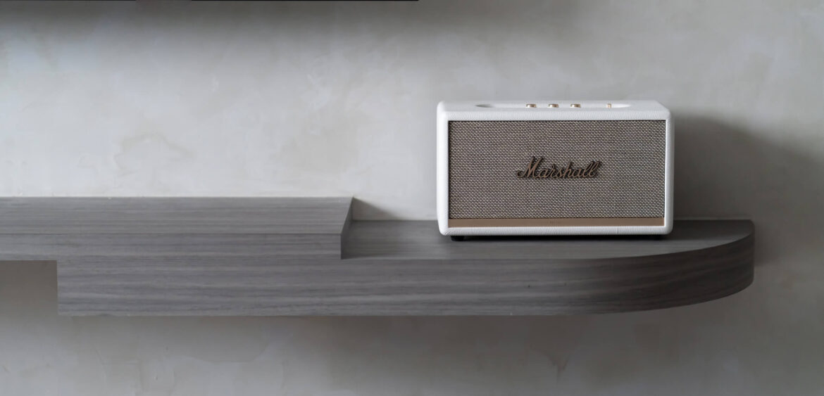 閣樓設計,特殊漆,廚房花磚,奇拓設計,空間攝影,finestudio空間攝影