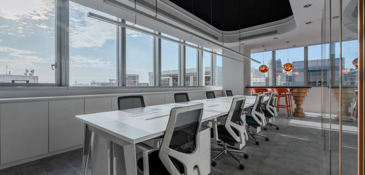 辦公室拍攝,辦公室內設計,不鏽鋼板設計,商業空間拍攝,奇拓設計,空間攝影,finestudio空間攝影