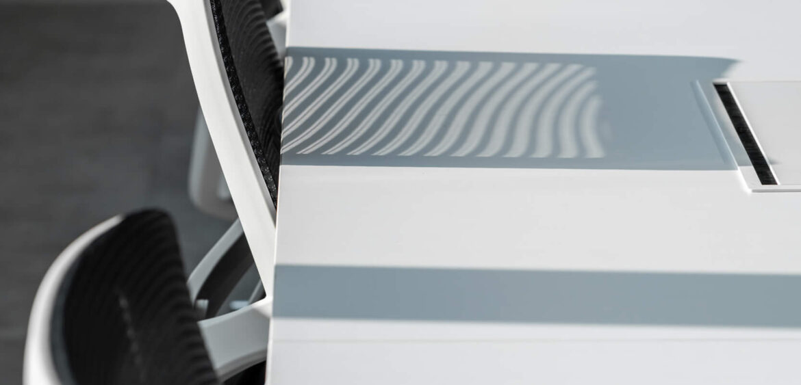 辦公室拍攝,辦公室內設計,不鏽鋼板設計,商業空間拍攝,奇拓設計,空間攝影,finestudio空間攝影