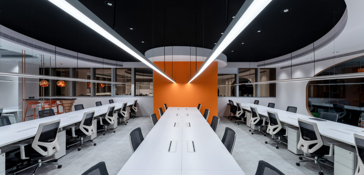 辦公室拍攝,辦公室內設計,不鏽鋼板設計,商業空間拍攝,奇拓設計,空間攝影,finestudio空間攝影