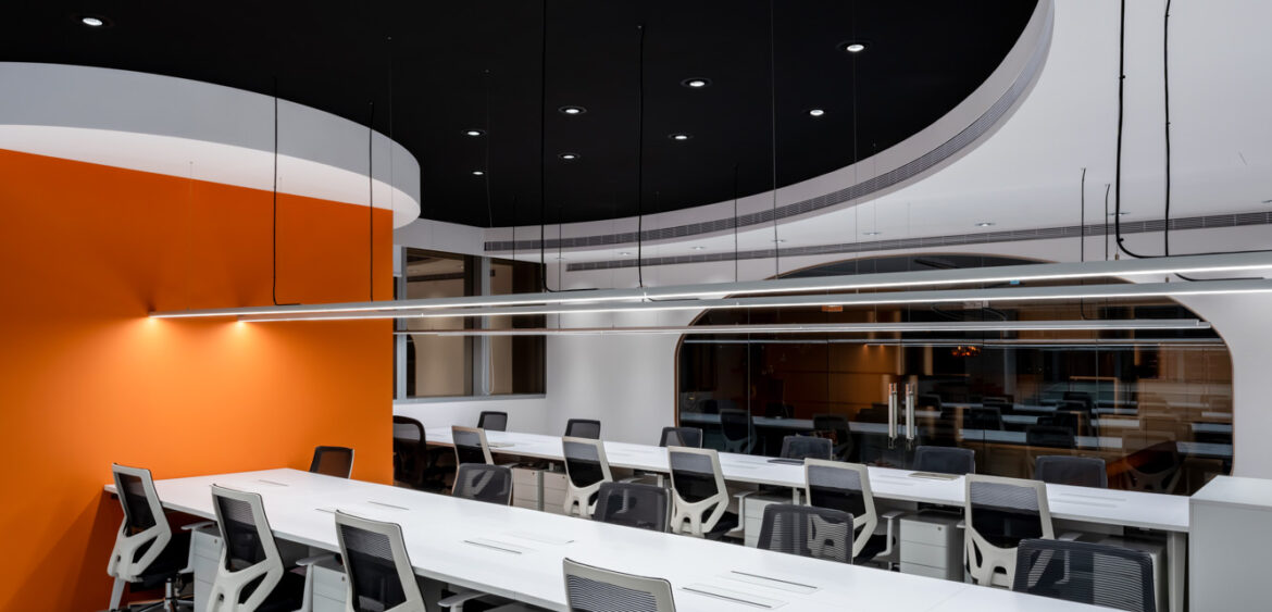 辦公室拍攝,辦公室內設計,不鏽鋼板設計,商業空間拍攝,奇拓設計,空間攝影,finestudio空間攝影