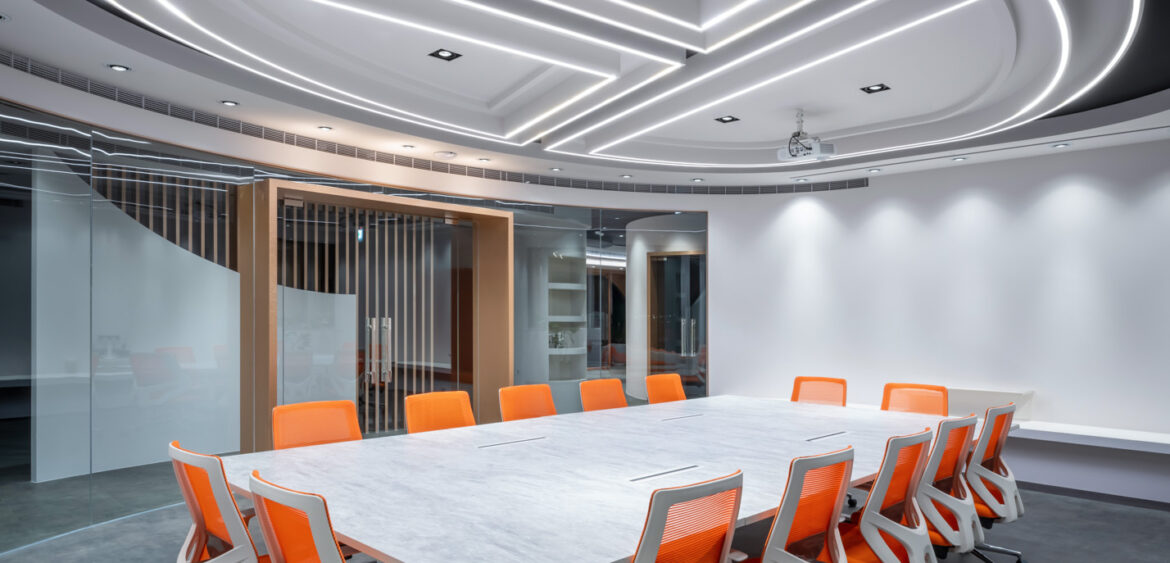 辦公室拍攝,辦公室內設計,不鏽鋼板設計,商業空間拍攝,奇拓設計,空間攝影,finestudio空間攝影