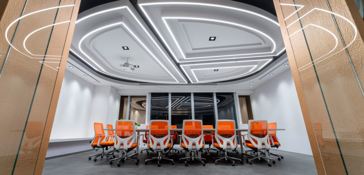 辦公室拍攝,辦公室內設計,不鏽鋼板設計,商業空間拍攝,奇拓設計,空間攝影,finestudio空間攝影