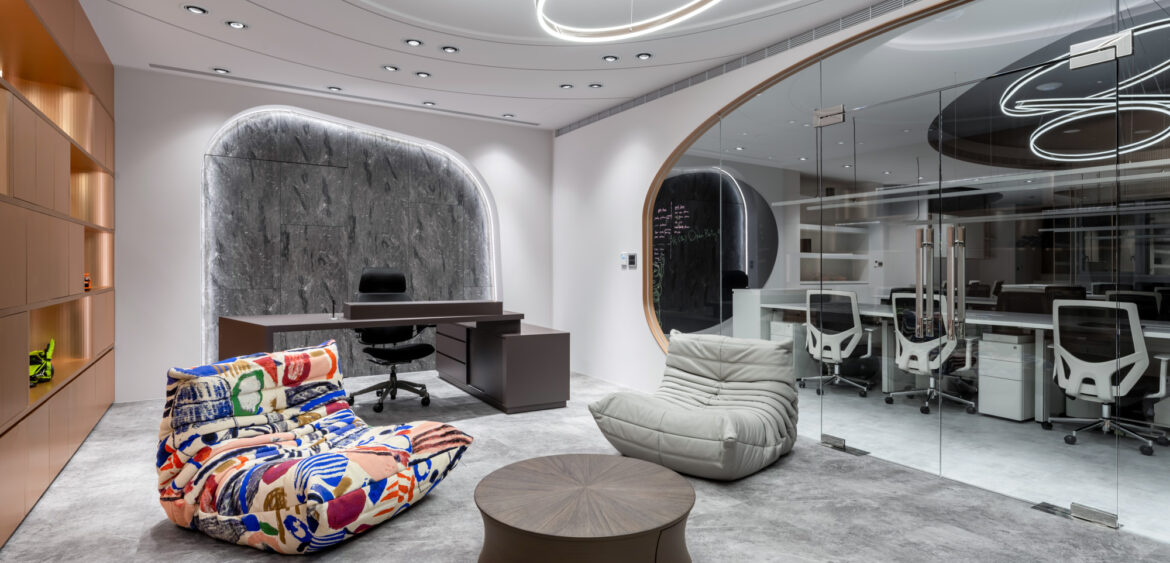 辦公室拍攝,辦公室內設計,不鏽鋼板設計,商業空間拍攝,奇拓設計,空間攝影,finestudio空間攝影