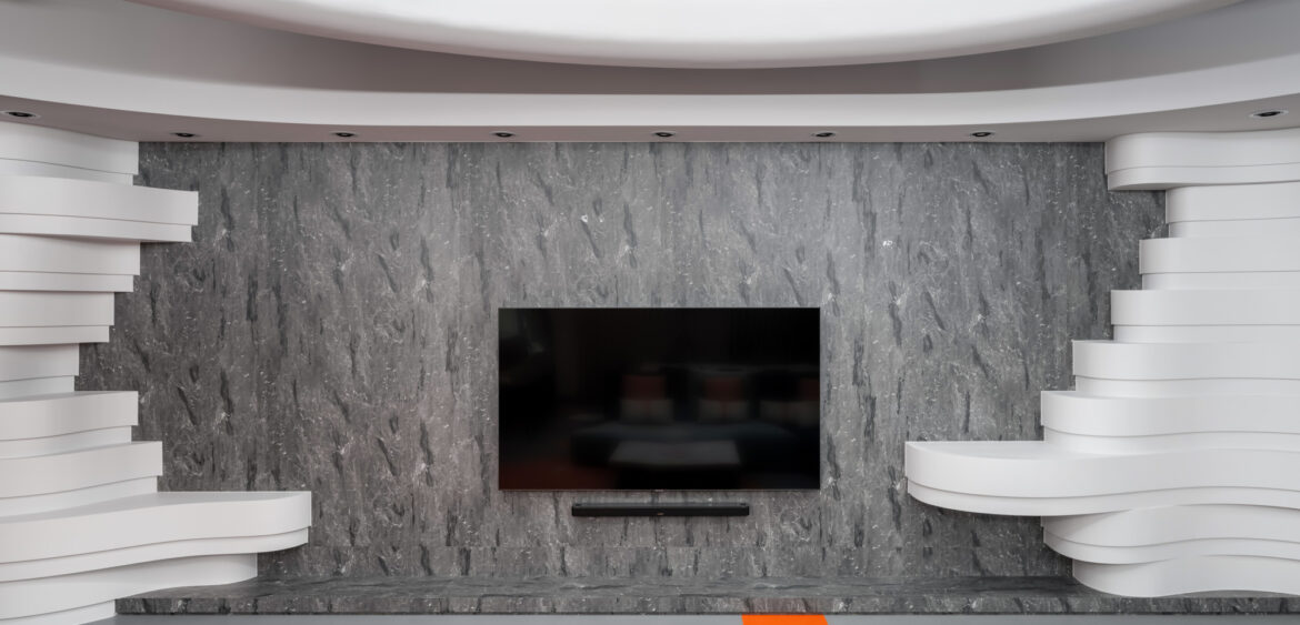 辦公室拍攝,辦公室內設計,不鏽鋼板設計,商業空間拍攝,奇拓設計,空間攝影,finestudio空間攝影