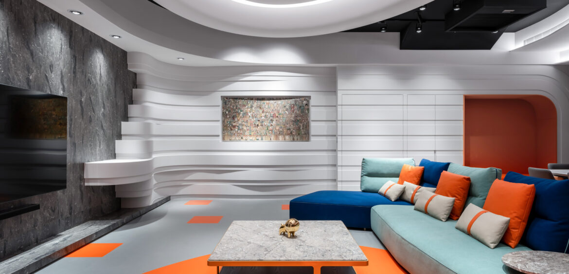 辦公室拍攝,辦公室內設計,不鏽鋼板設計,商業空間拍攝,奇拓設計,空間攝影,finestudio空間攝影