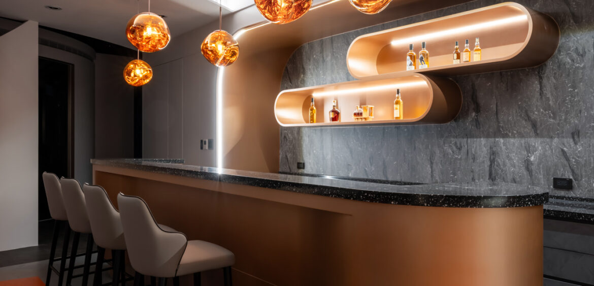 辦公室拍攝,辦公室內設計,不鏽鋼板設計,商業空間拍攝,奇拓設計,空間攝影,finestudio空間攝影