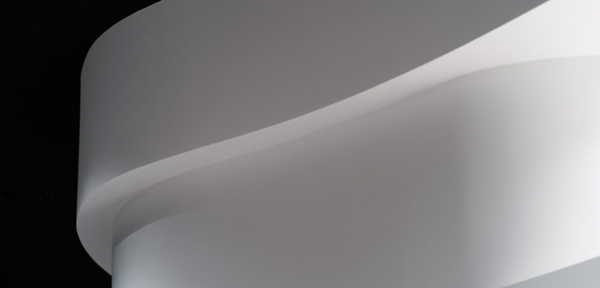 辦公室拍攝,辦公室內設計,不鏽鋼板設計,商業空間拍攝,奇拓設計,空間攝影,finestudio空間攝影